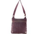 PUMA Women's Runway ST Fashion Handbag