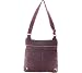 Apparel : PUMA Women's Runway ST Fashion Handbag