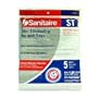 5PK ST Style Sanitaire Vacuum Bag