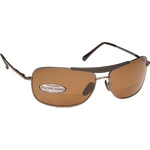 Buy Coyote Eyewear BP 4 +2.00 Sunglasses by var goTwisterProductImageStrings = new Object();goTwisterProductImageStrings['prodImageNotAvailTextNoColor'] = 