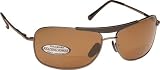 Coyote Eyewear BP 4 +2.50 Sunglasses