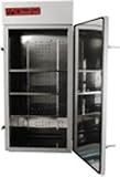 27.8 cu ft Forced Air Oven, 28 cu.ft. , 220 volt