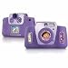 Dora the Explorer NDC6003-DTE Npower FlashTM Jr. Rugged Digital Camera