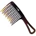 Mebco Tortoise Shower Detangler