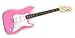 PLAYTECH GLM^[ ST-250 PINK