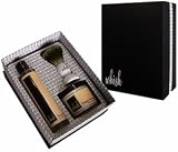 Whish - Almond Empire Gift Set