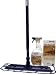 Bona WM710013347, Naturale Promo Hardwood Kit