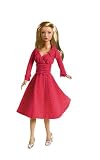 Madame Alexander Dolls Elle Woods' Grand Finale Window Box, 16, Legally Blonde Collection Limited Edition - 300 Piece