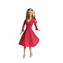 Madame Alexander Elle Woods' Grand Finale Window Box, 16", Legally Blonde Collection Doll Limited Edition - 300 Piece