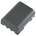 STK's Canon NB-2LH Battery - 1800 mAH for Canon Digital Rebel XT, XTi, Canon EOS 350D, Kiss Digital N, Canon Powershot G7, S30, S50, S70, S80, S45, S60, S40, Canon Optura 30, 50, 60, 40, 400, 500, Canon Elura 60, 50, 65, 70, 80, 85, 90, 40mc, Canon ZR-200