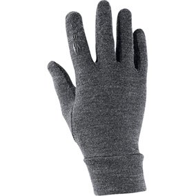 Sugoi Wallaroo 210 Glove