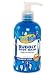 Health & Personal Care : TruKid Bubbly Body Wash