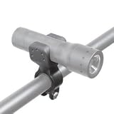 DUSIEC (TM) Universal-mount 7799-pt Passend for P7, T7 Totch Mount Light Mount