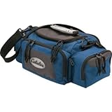 Cabela's Fishing Utility Bag