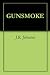 Search : GUNSMOKE