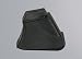 Sports : Kinder Stopper, schwarz, Kunststoff,