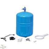 SpectraPure 3 Gallon Drinking Water Kit For RO/DI System