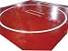 RUBATEX / ENSOLITE, 1'' PRICED BY SQUARE FOOT-MINIMUM ORDER OF 576 ft. (24' X 24')