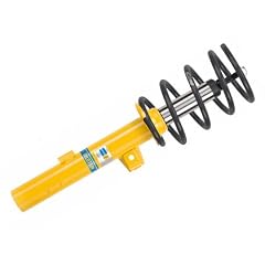 Eibach Bilstein Fahrwerk Sportfahrwerk B12 Pro-Kit AUDI A6 (4B, C5) 2.4 quattro, 2.5 TDI quattro, 2.7 T quattro, 2.8 quattro 110 - 169 kW Tieferlegung VA/HA (mm): 30/30 zul�ssige Achslast VA/HA (kg): 1230/1175 Baujahr: 12/98-12/00