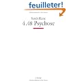 4.48 psychose