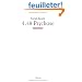 4.48 psychose