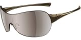 Oakley Black Chrome Conduct Mens Sunglasses - B001AC9CLU
