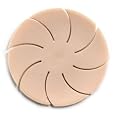 Bra Discs Nipple Concealers Blush On Sale