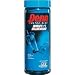 Penn Ultra Blue Racquetball - Can of 3 Racquetballs
