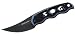 Sports : SOG Topo Contour, AUS-8 Stahl, Kydex-Scheide