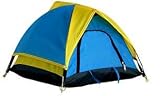 Giga Tent-Mini Giga Dome