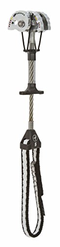 Metolius Ultralight Master Cam Black #5