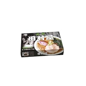 �v�ۓc�ˋ� ���색�[�����c���� (��)260g