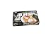久保田麺業 佐野ラーメン田村屋 (小)260g