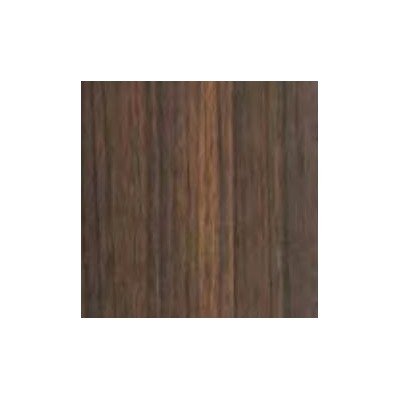 African Vue 8mm Laminate Falls Mongoy