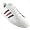 Mens Derby Neo Trainers (11)