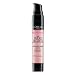 L'Oreal Studio Secrets Color Corrector - Pink