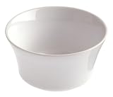 Revol Alexandrie T433-1 6 Ounce Round Ramekin