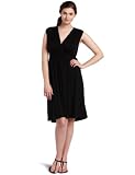 Rachel Pally Women's Plus Short Sleeveless Caftan