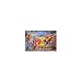 (24x36) Clement Micarelli X-Games Sports Poster Print
