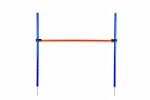 Trixie 3207 Dog Activity Agility H�rd...