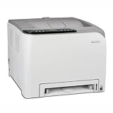 New Aficio SP C232DN Laser Printer 406506 31%2BkotnjY1L. SL160 New Aficio SP C232DN Laser Printer 406506