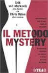 Il metodo Mystery