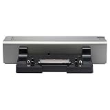 HP 2008 KP080UT 120 Watt Docking Station