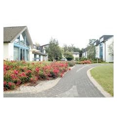 Get-More24 Hotelgutscheine St�dtereise - L�neburger Heide zum Verw�hnen - Hotel Park Soltau