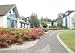 Get-More24 Hotelgutscheine Städtereise - Lüneburger Heide zum Verwöhnen - Hotel Park Soltau