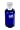 Polo Sport FOR MEN by Ralph Lauren - 2.5 oz EDT Spray (Unboxed)