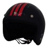 Ball's BLACK/RED