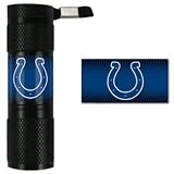 Indianapolis Colts LED Flashlight