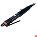 Neiko Heavy Duty Air Needle Scaler with Flux Chisel - 4500 BPM