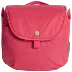 Avis - Medium DSLR Camera Bag (Wild Strawberry)